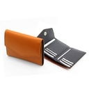 Ladies Wallet BRISTOL