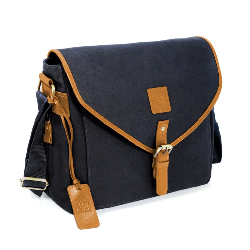 Laptop Bag CANBK 22045