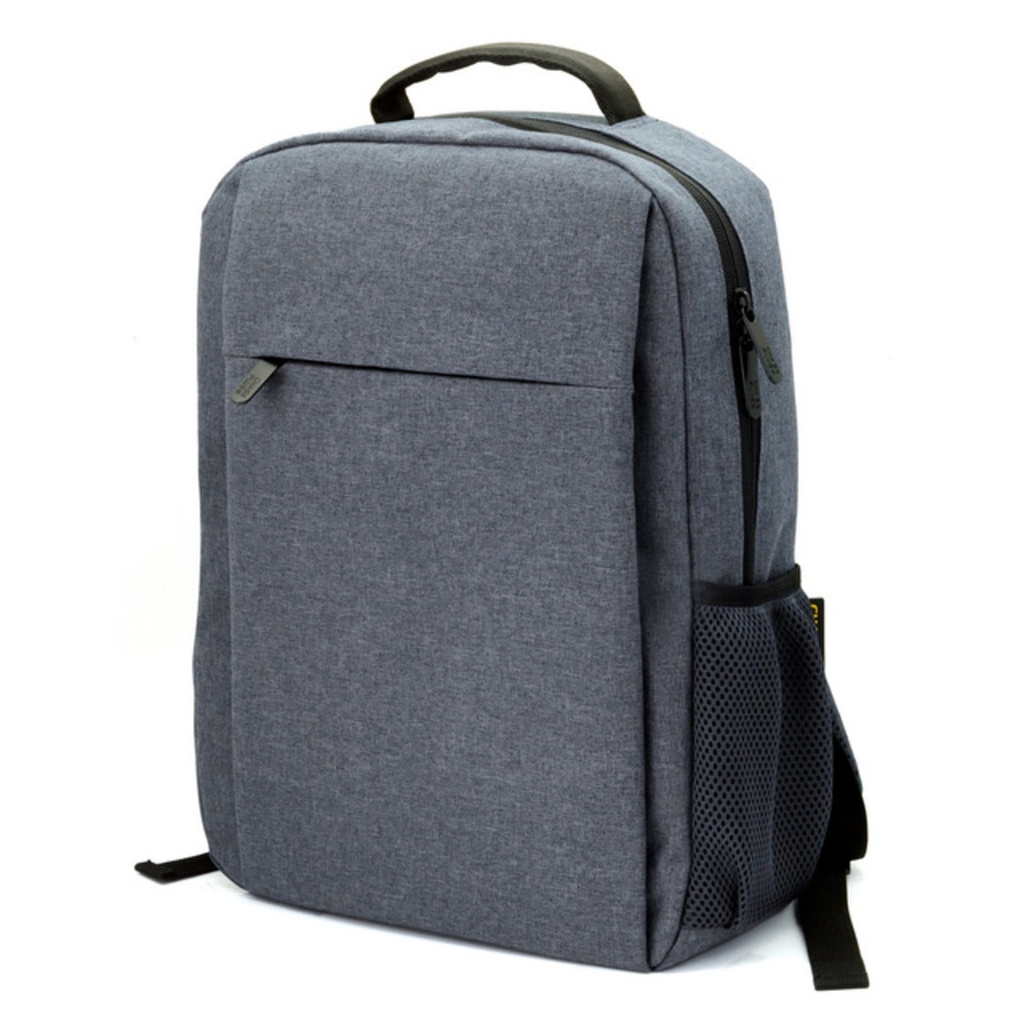 Backpack BELLEZZA-GREY