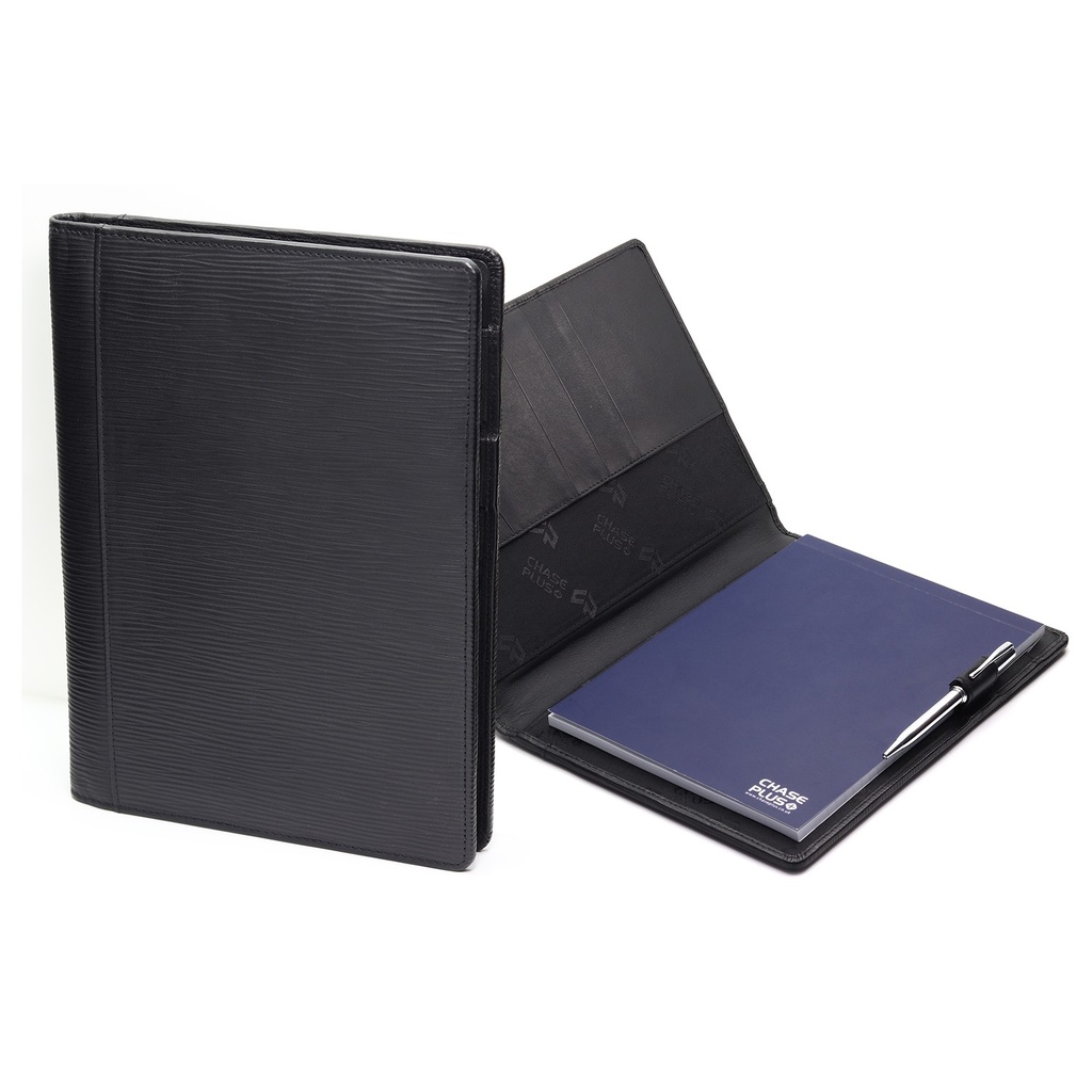 A5 Folder with Notepad & Pen RETSO 