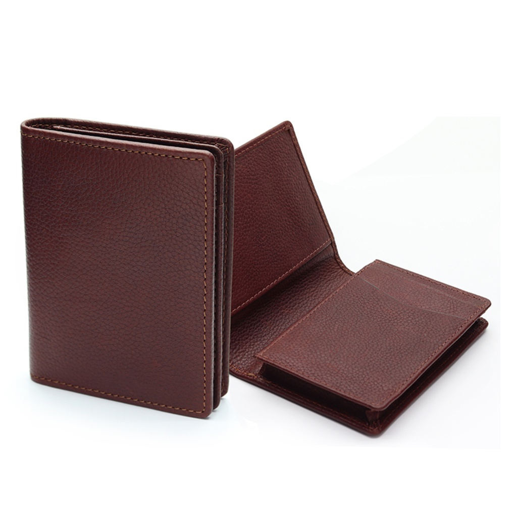 Business Card Holder OXFORD 