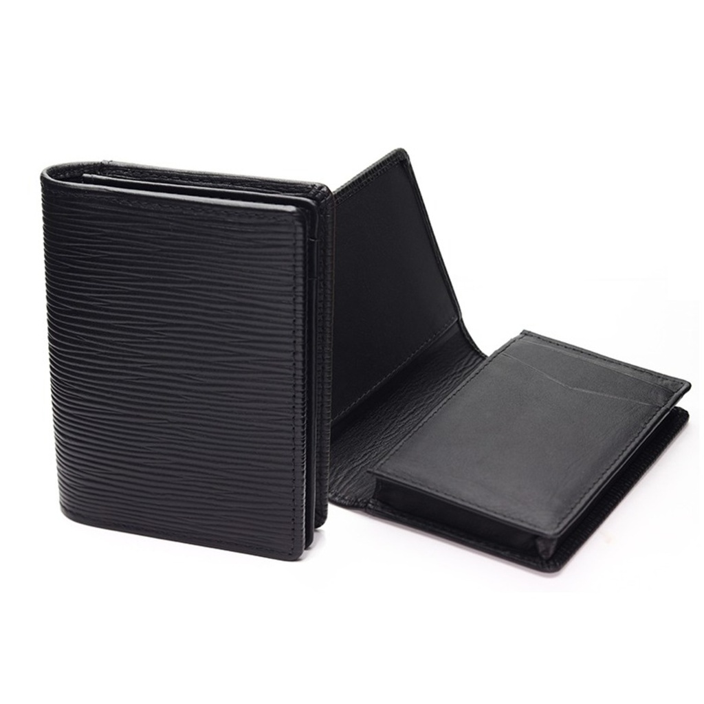 Business Card Holder RETSO 