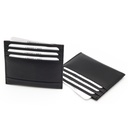 Credit Card Holder PREMIO