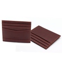 Credit Card Holder OXFORD 