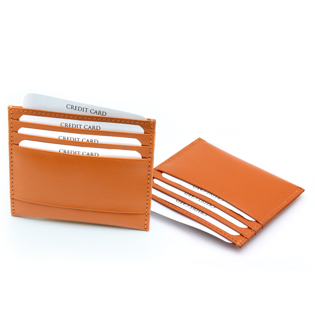 Credit Card Holder BRISTOL