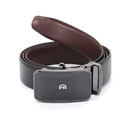 Genuine Leather Belt