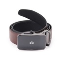 Genuine Leather Belt 