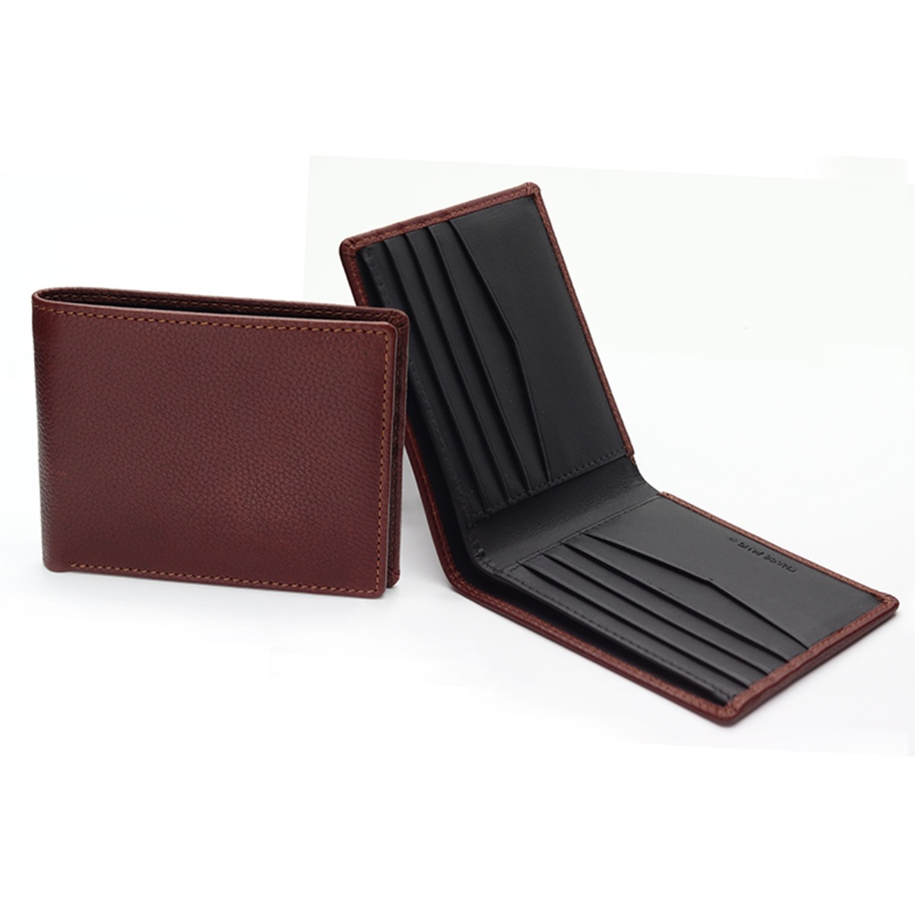 Men's Wallet OXFORD 