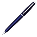 Ballpoint Pen LEXER 