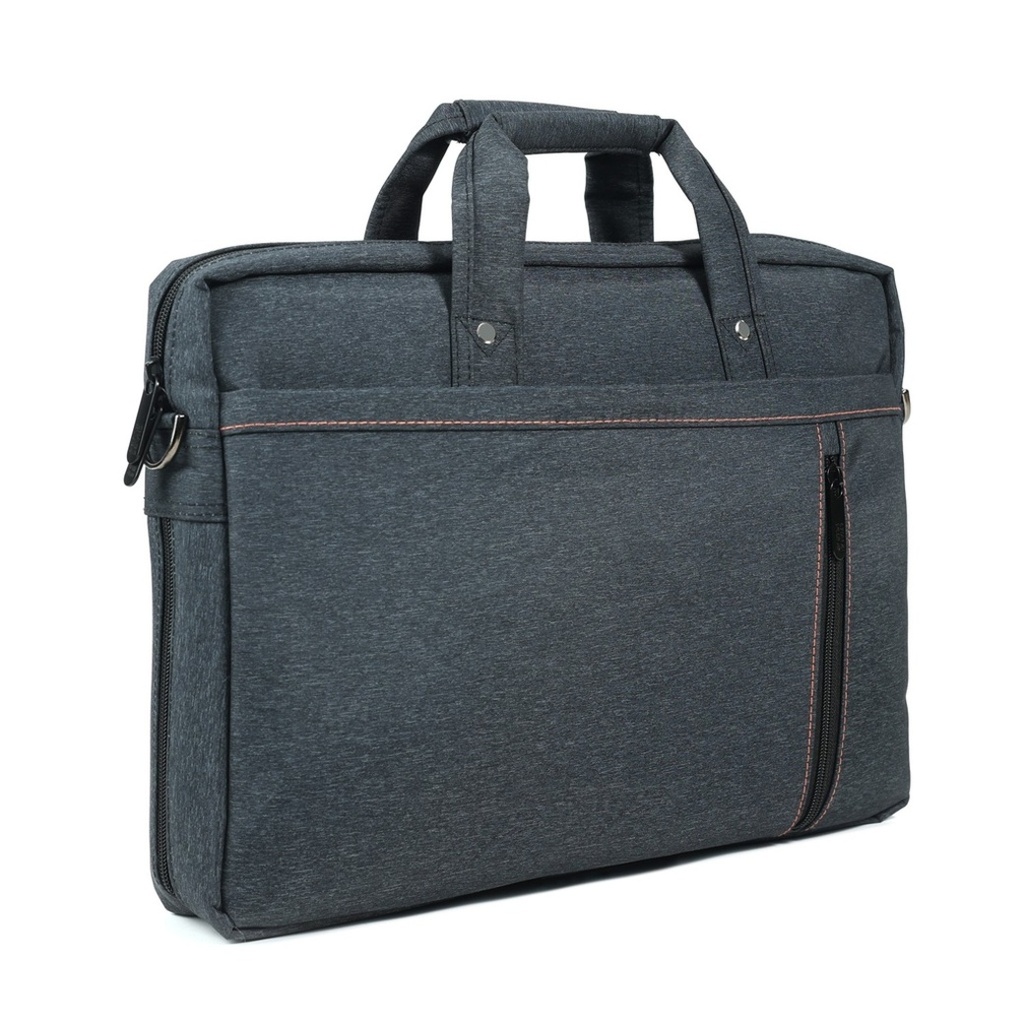 Laptop Bag GRANITE 