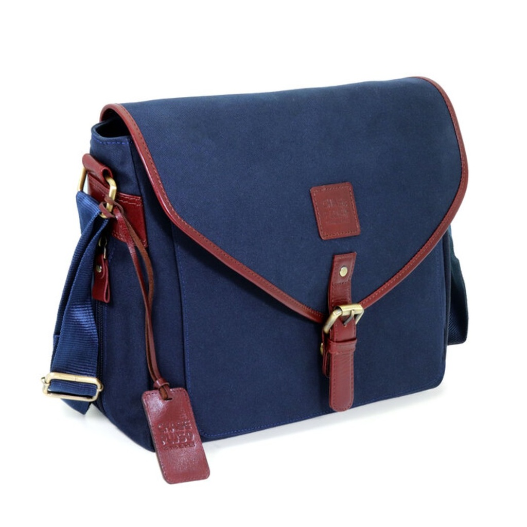 Laptop Bag CANVO