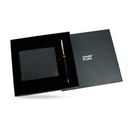 Business Gift Set Wallet and Pen 