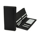 Long Wallet DOMINO 