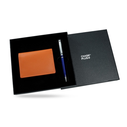 [CMB8851] Business Gift Set BCH and Pen 