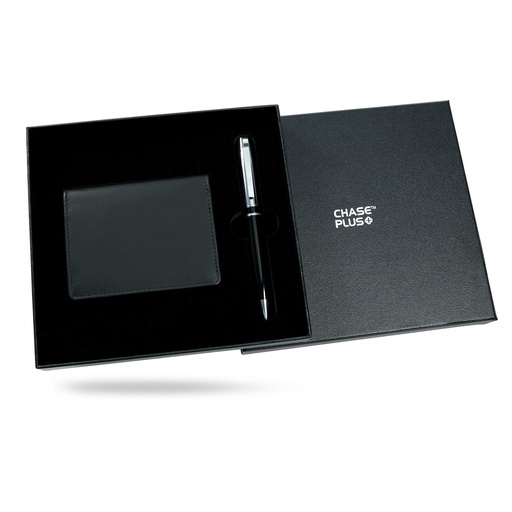 [CMB8850] Business Gift Set BCH and Pen 