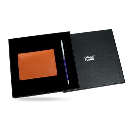 [CMB8841] Business Gift Set BCH and Pen 