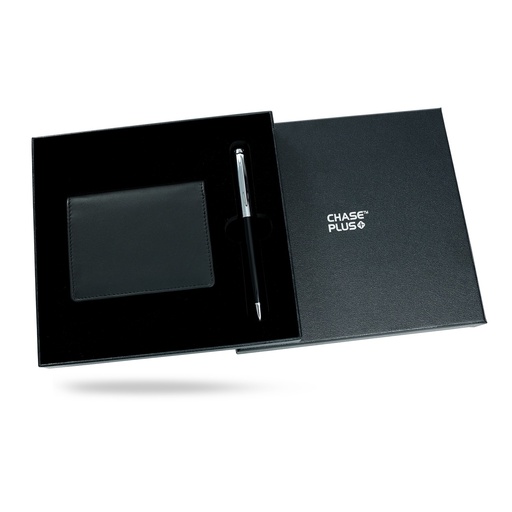 [ CMB8828] Business Gift Set BCH and Pen 