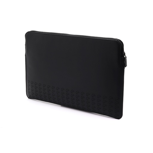 [CSFTBK3940] Laptop Sleeve BRISTOL