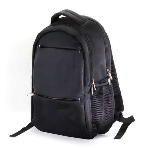 [80503BK] Backpack DIBASE 