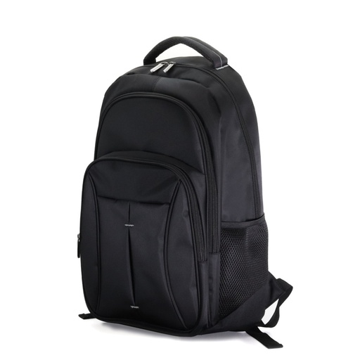 [80502BK] Backpack GRANDE 