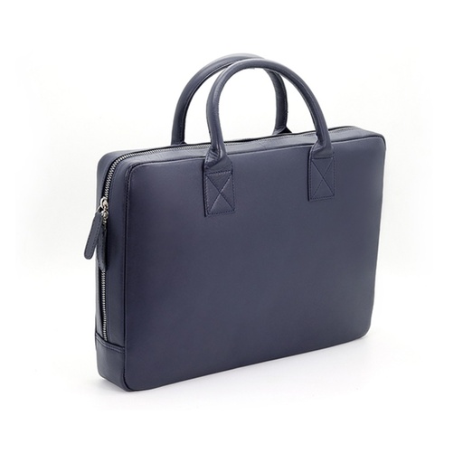 [CSFTBK22038] Laptop Bag BRISTOL