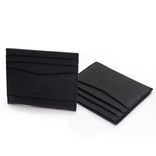 [RETBK3090] Credit Card Holder RETSO