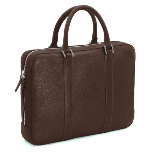 [FLTBR22025] Laptop Bag WILLOW 