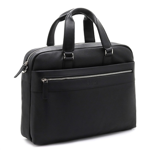 [MDYBK22026] Laptop Bag DOMINO