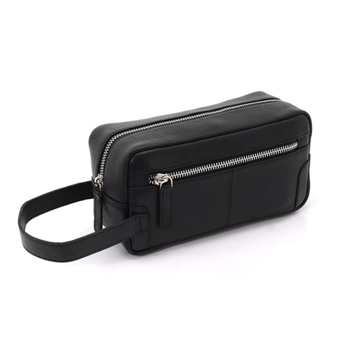 [MDYBK4051] Utility Pouch DOMINO