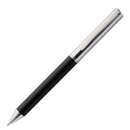 [CHBK7201] Ballpoint Pen DANZA 