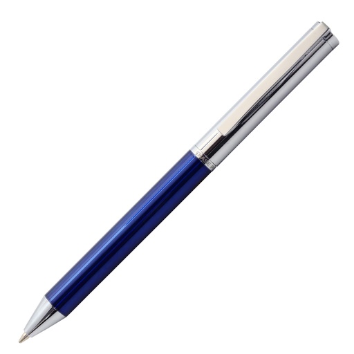 [CHBL7201] Ballpoint Pen DANZA