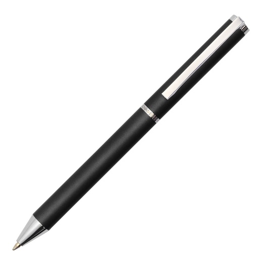 [MTBK7201] Ballpoint Pen DANZA