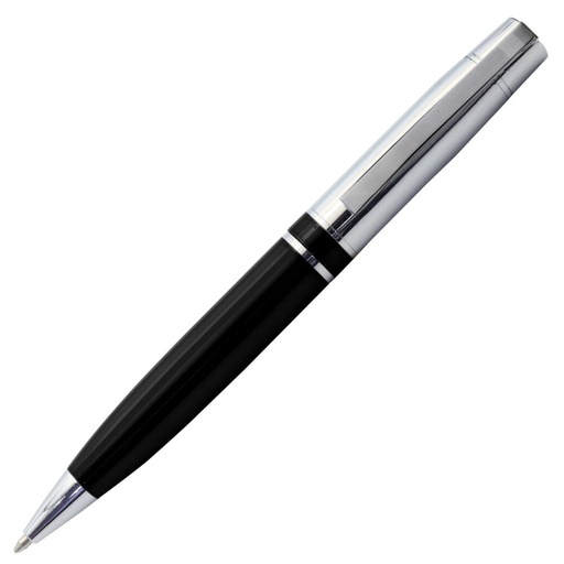 [CHBK7771] Ballpoint Pen KANORA 