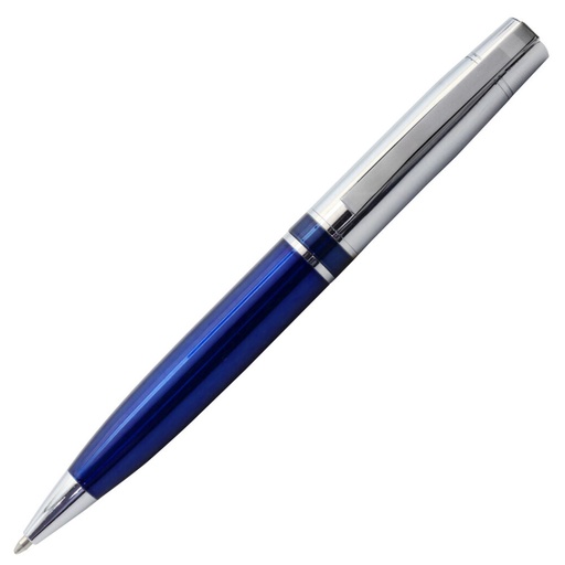 [CHBL7771] Ballpoint Pen KANORA