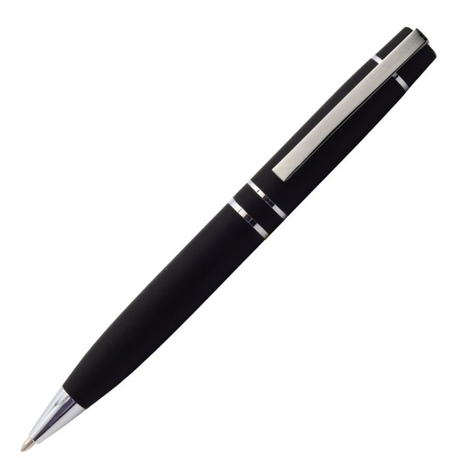 [MTBK7771] Ballpoint Pen KANORA 