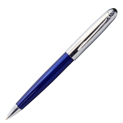 [CHBL7302] Ballpoint Pen LIBRO 