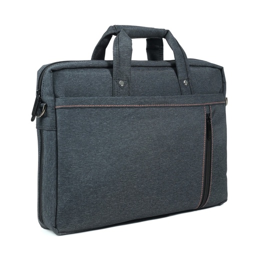 [80105BK] Laptop Bag GRANITE 