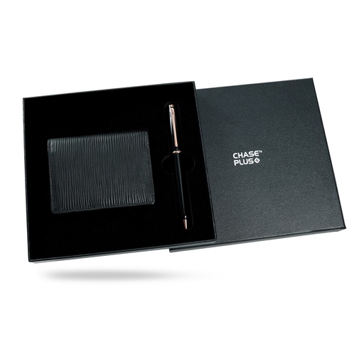 [CMB8858] Business Gift Set BCH and Pen 