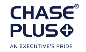 Chase Plus