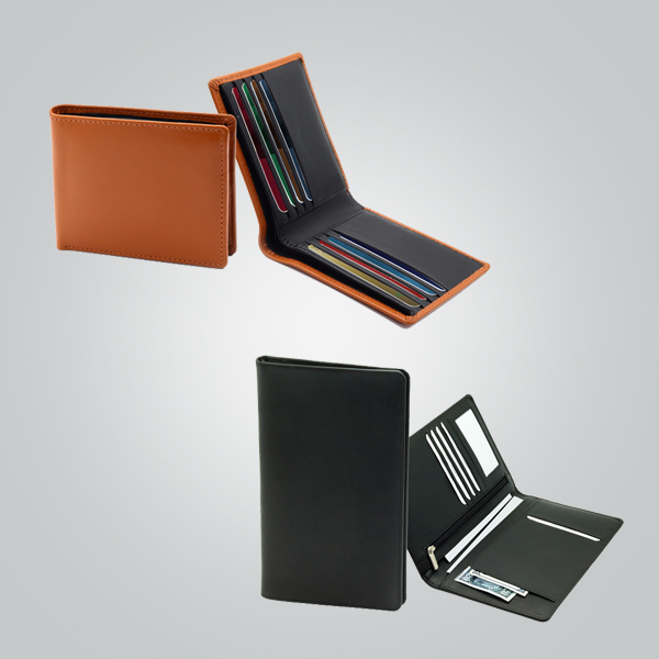 GENUINE LEATHER ACCESSORIES Archives - CHASEPLUS