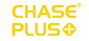 CHASEPLUS